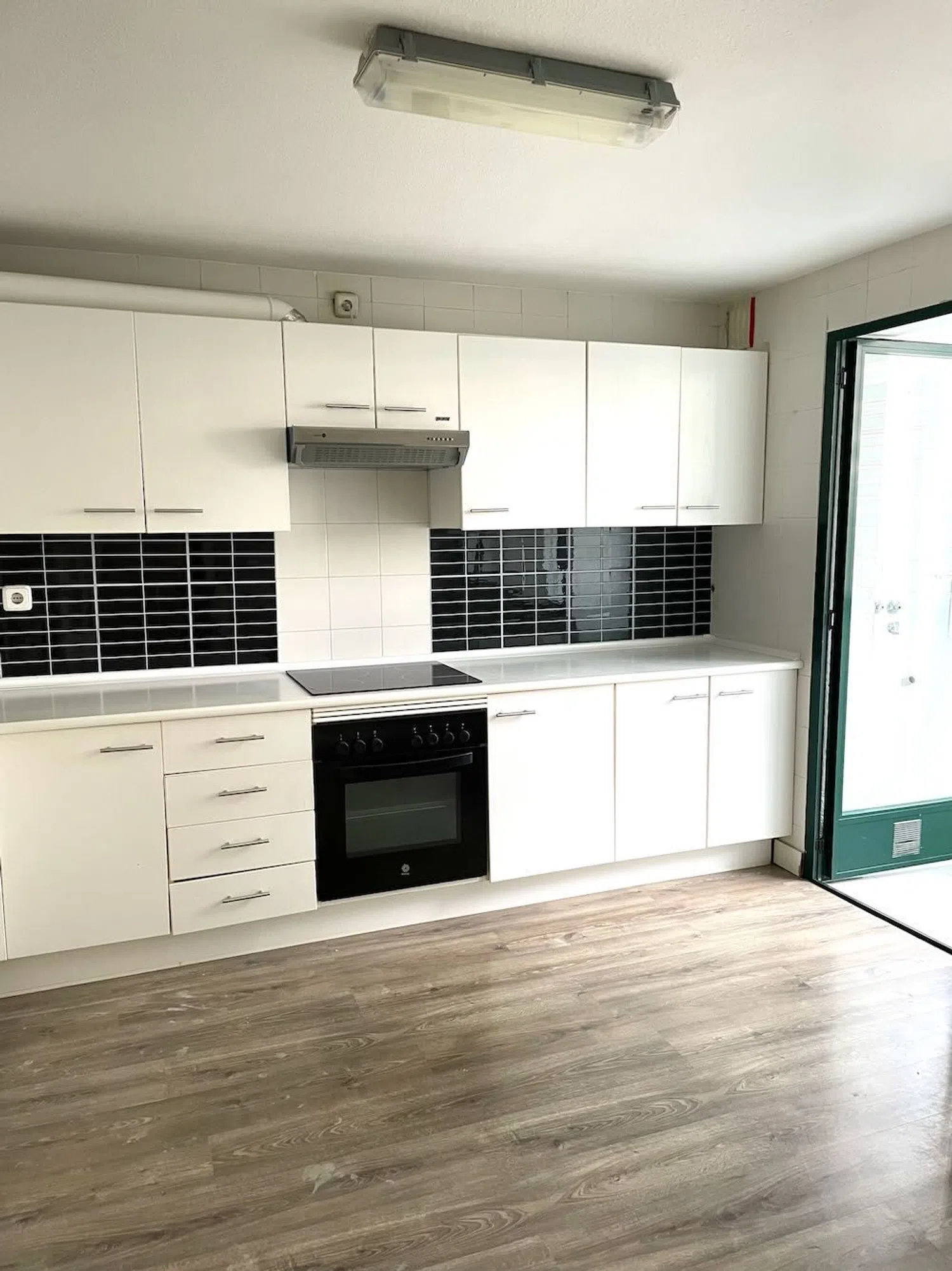 Chalet adosado en calle Playa de la Concha, 25 - Foto 8