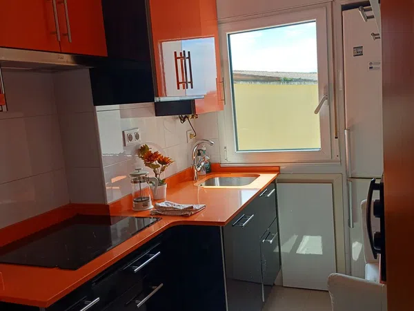 Piso en Cuesta de la Atalaya, 29, General Dávila - Foto 8