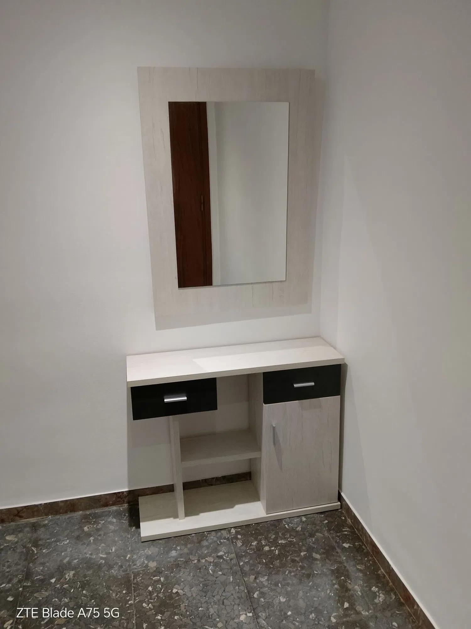 Piso en calle de Lleó XIII, 8 - Foto 5