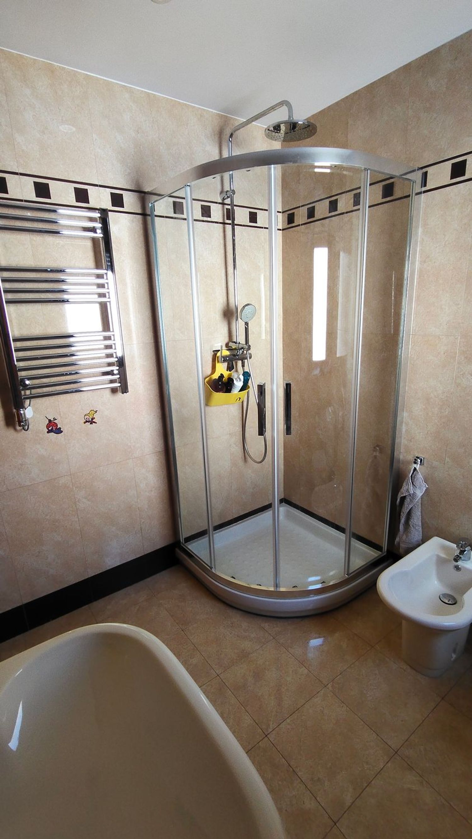 Chalet pareado en Calle Isla Cristina, 20, Zaidín, Zaidín - Foto 25