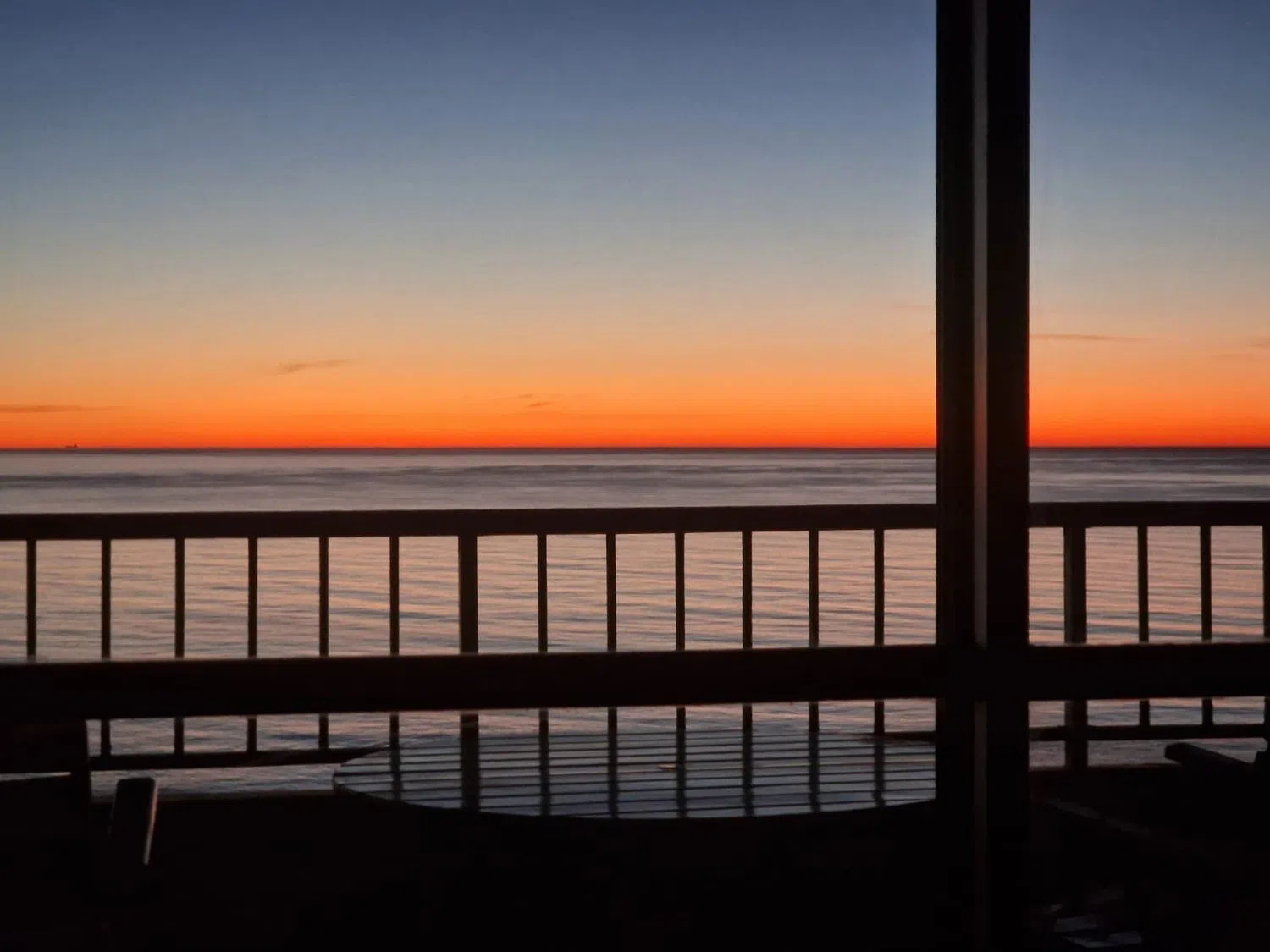 Piso en calle de Sant Vicent, 100 - Foto 8