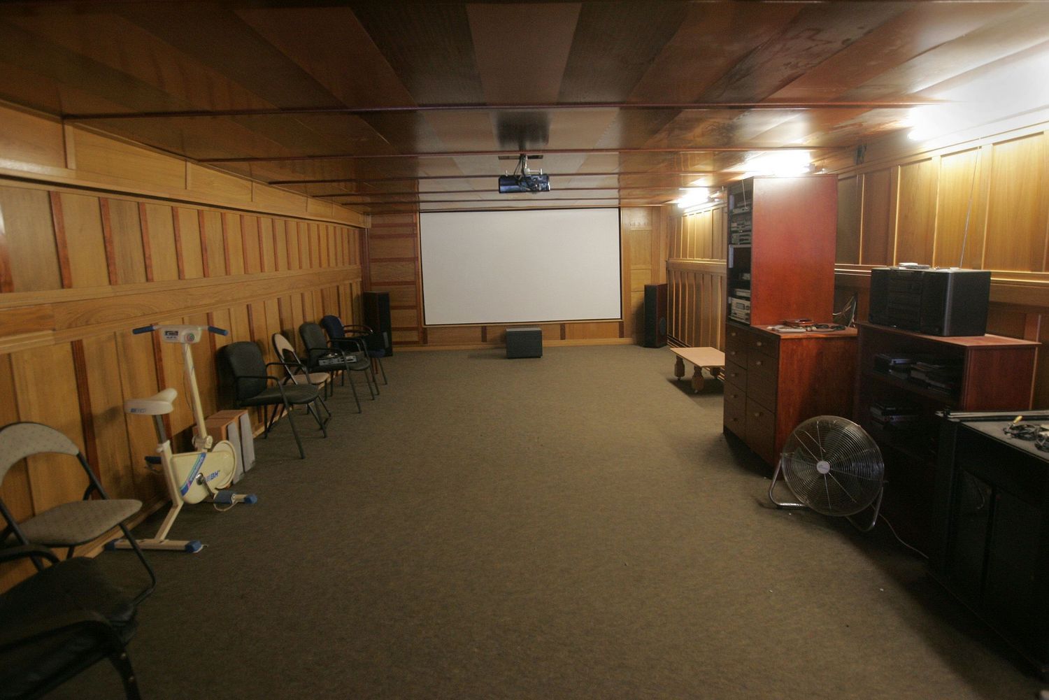 Casa independiente en calle Ďedison, 104 - Foto 11