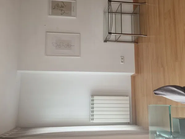 Piso en calle de Mosén José Bosqued, 26 - Foto 9