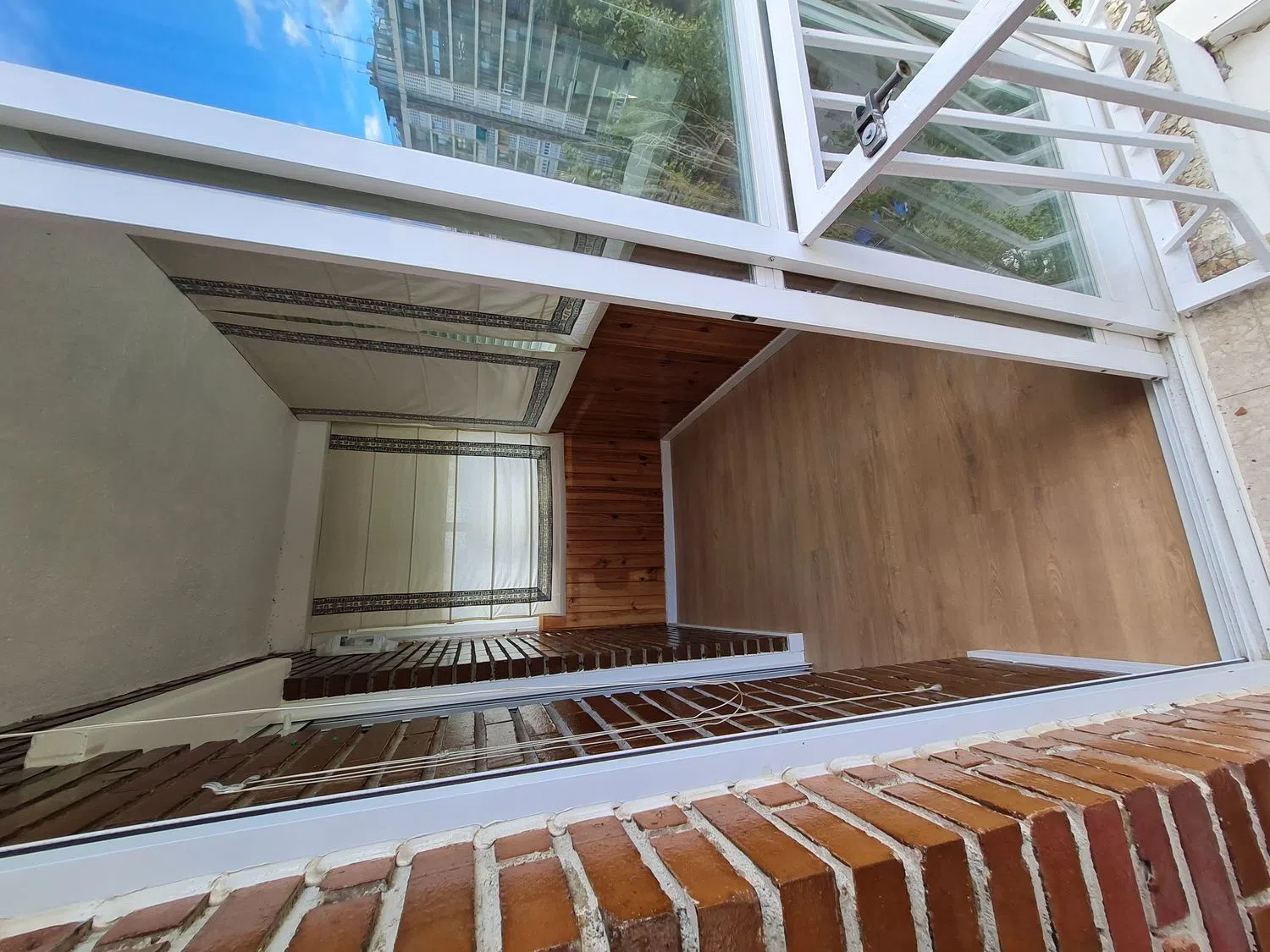 Piso en calle Gran Capitán, 12 - Foto 10