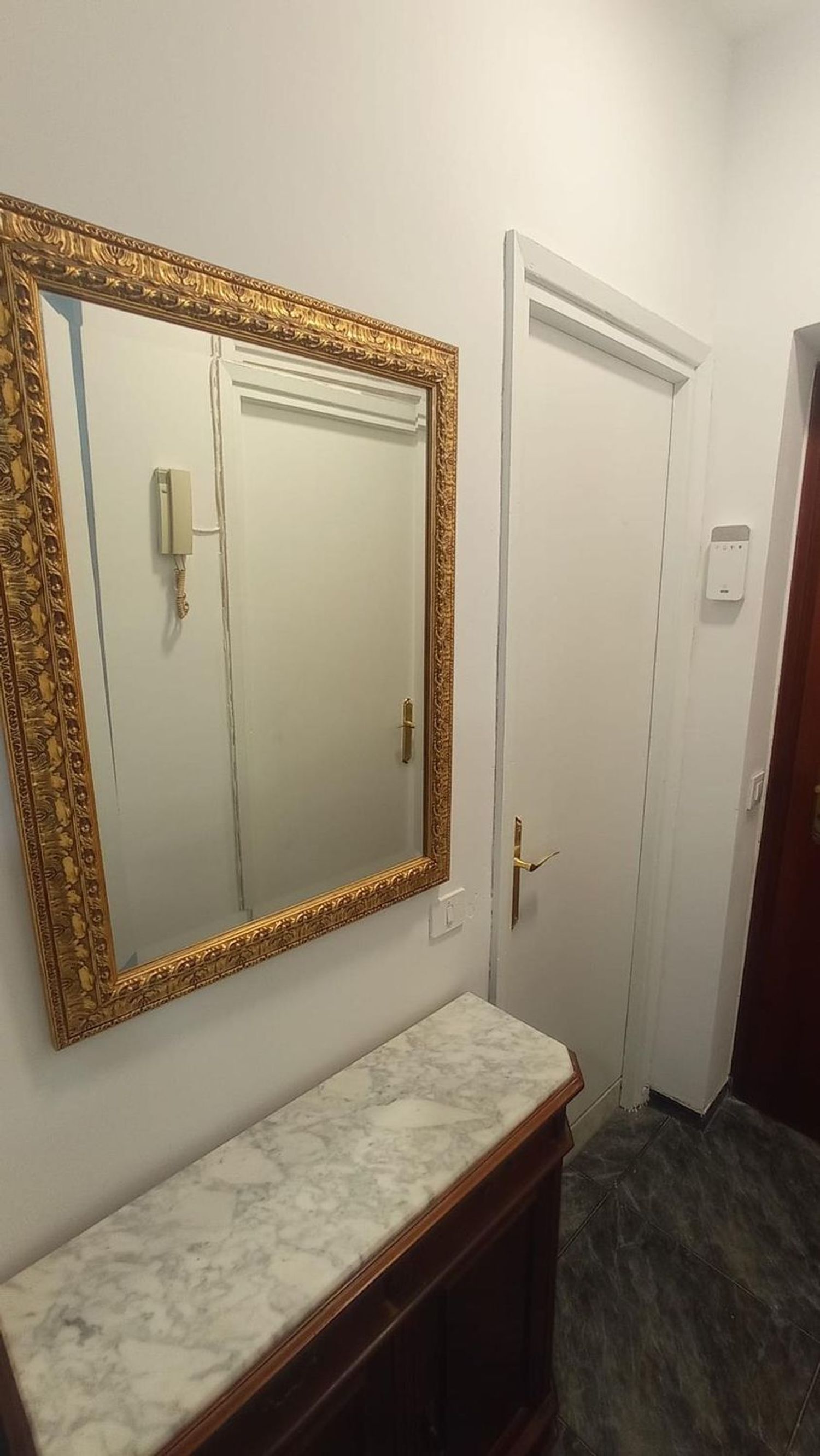 Piso en Cotayo, 16, Carbayin-Lieres-Valdesoto, Carbayin-Lieres-Valdesoto - Foto 13