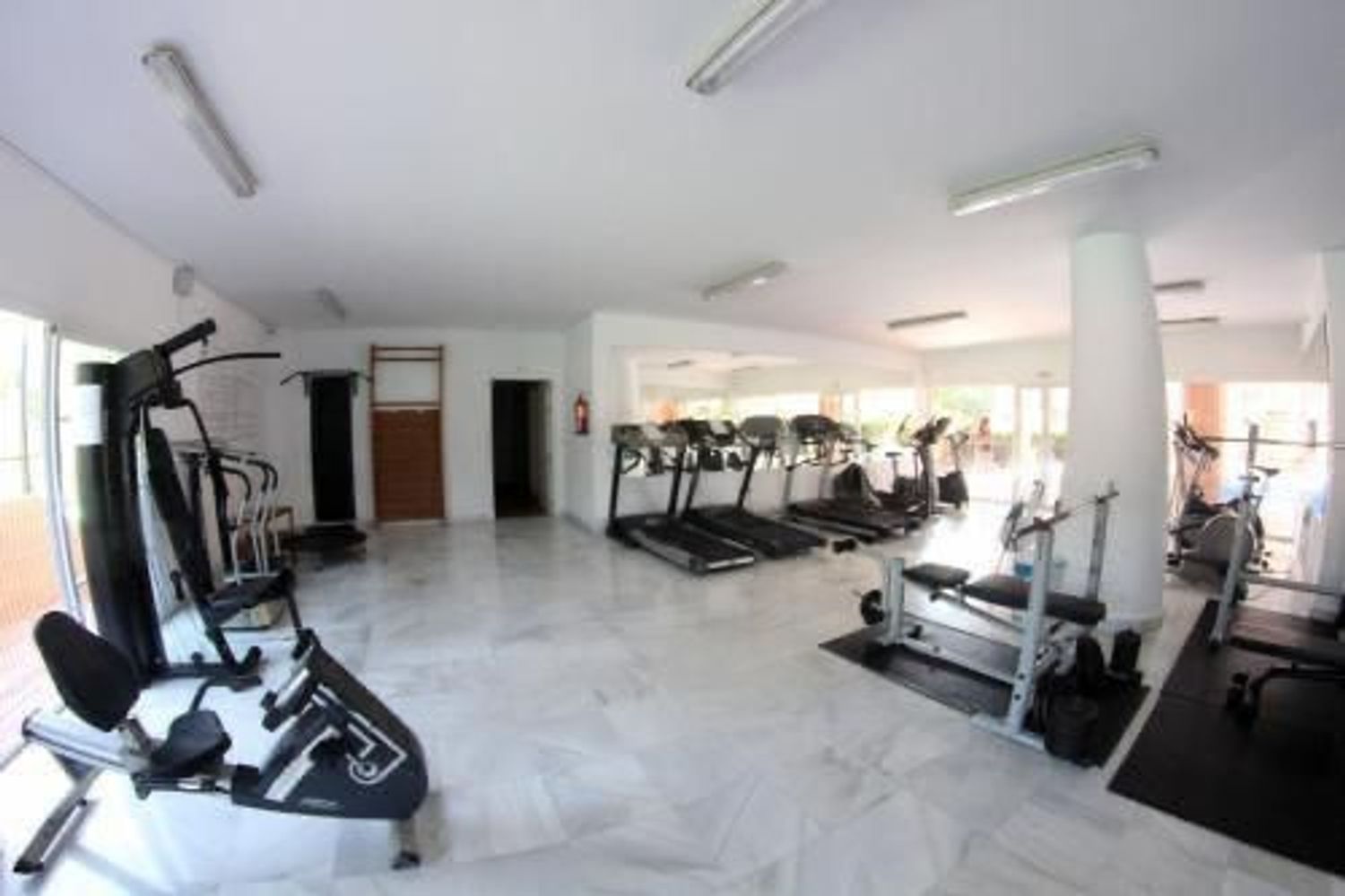 Piso en Calle Campo de Luna, 2, Atalaya-Isdabe - Foto 4