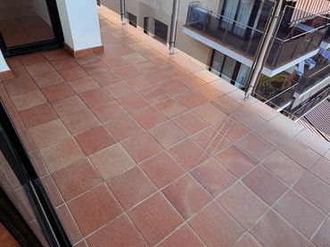 Piso en  Passeig Marítim 18 - Foto 3