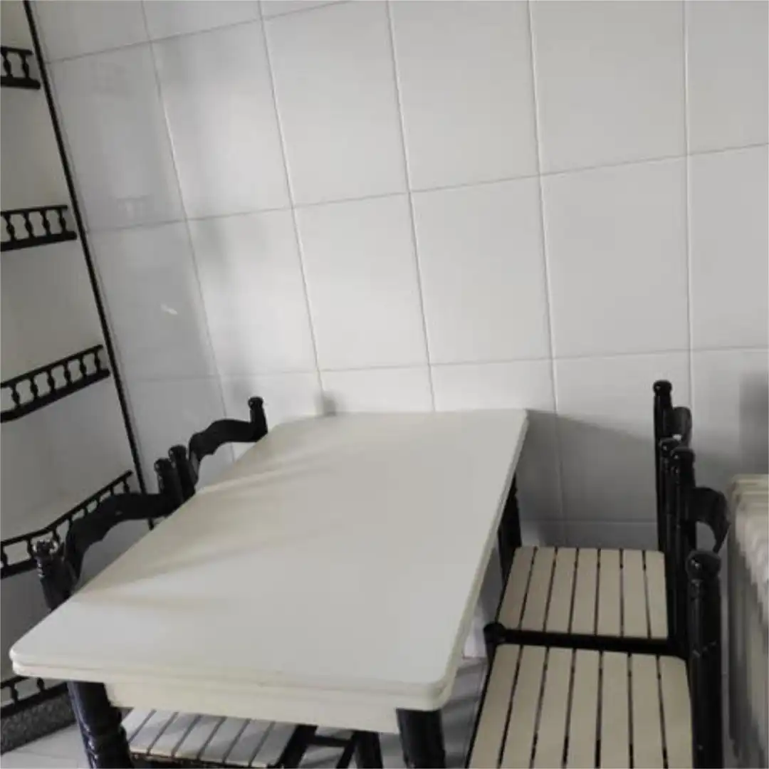 Piso en Aceña de Olga - Foto 2
