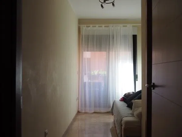 Piso en Calle Pintor Llorens, 11, Saladar, Saladar - Foto 3