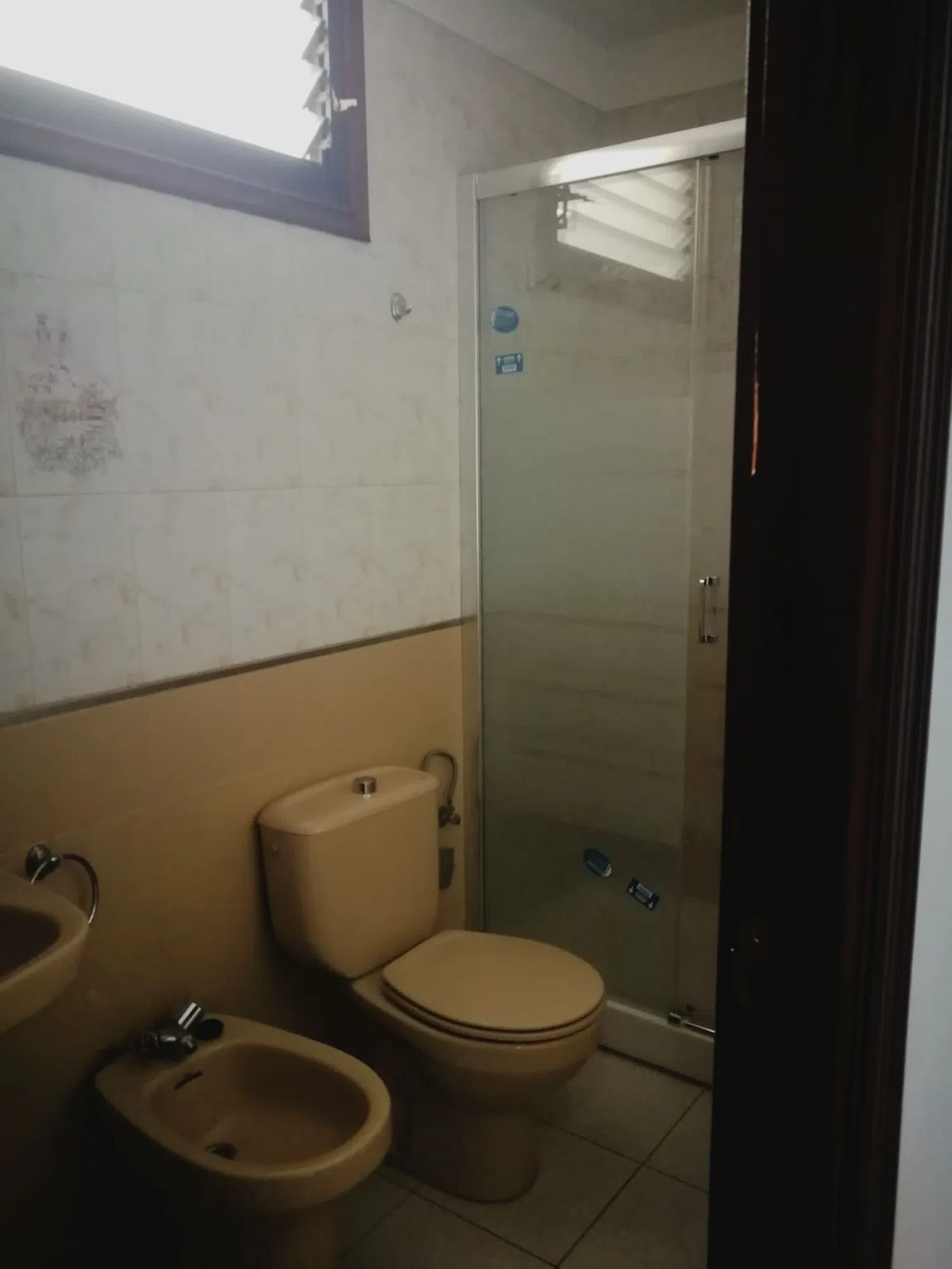 Piso en Eduardo de Roo, 61 - Foto 9