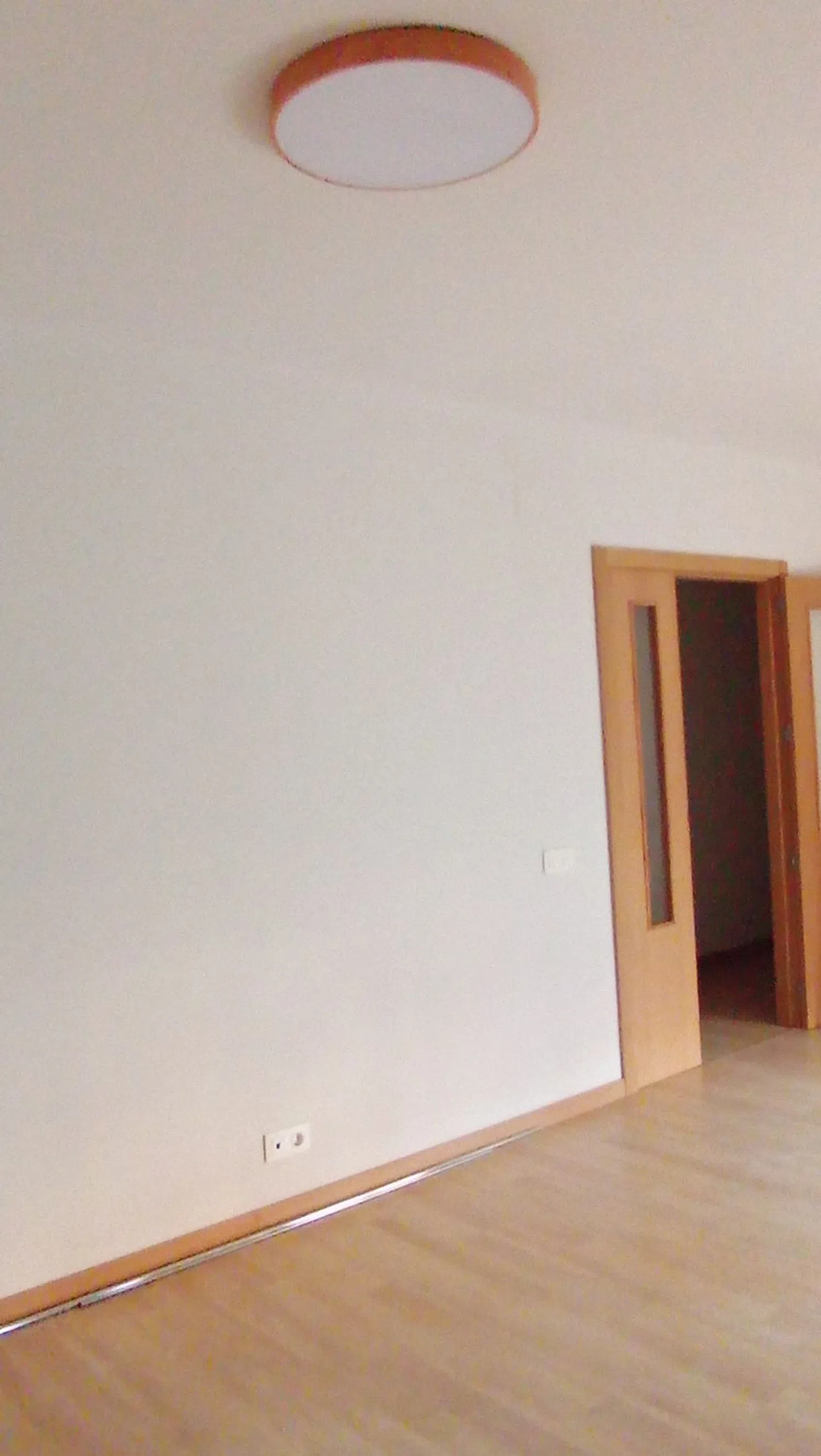 Piso - Foto 4