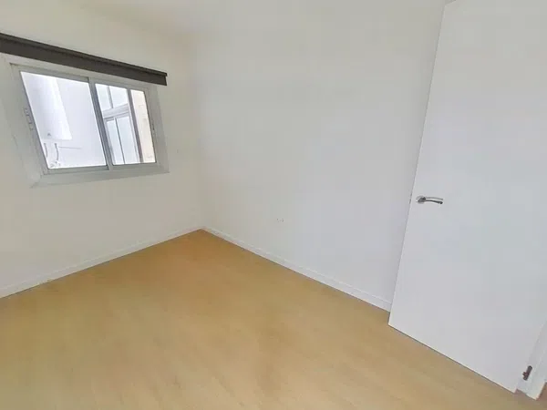 Piso en Instituts - Ponent - Foto 11