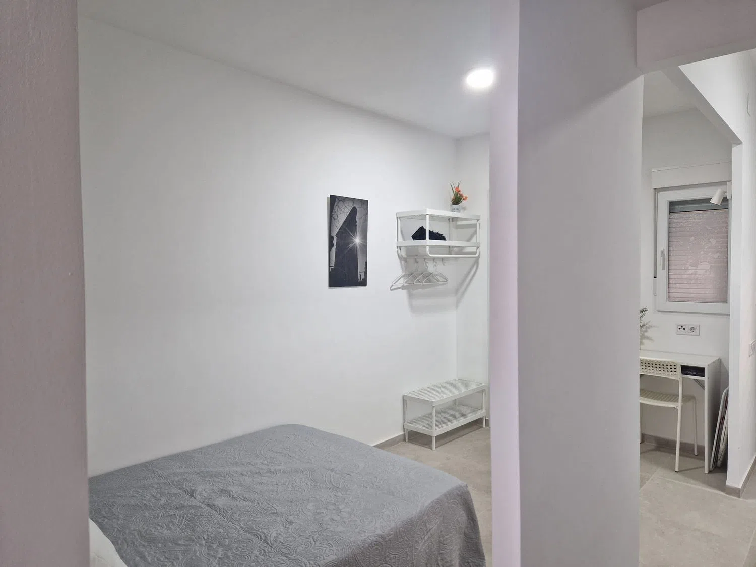 Piso en calle de Ricardo Ortiz, 76 - Foto 10