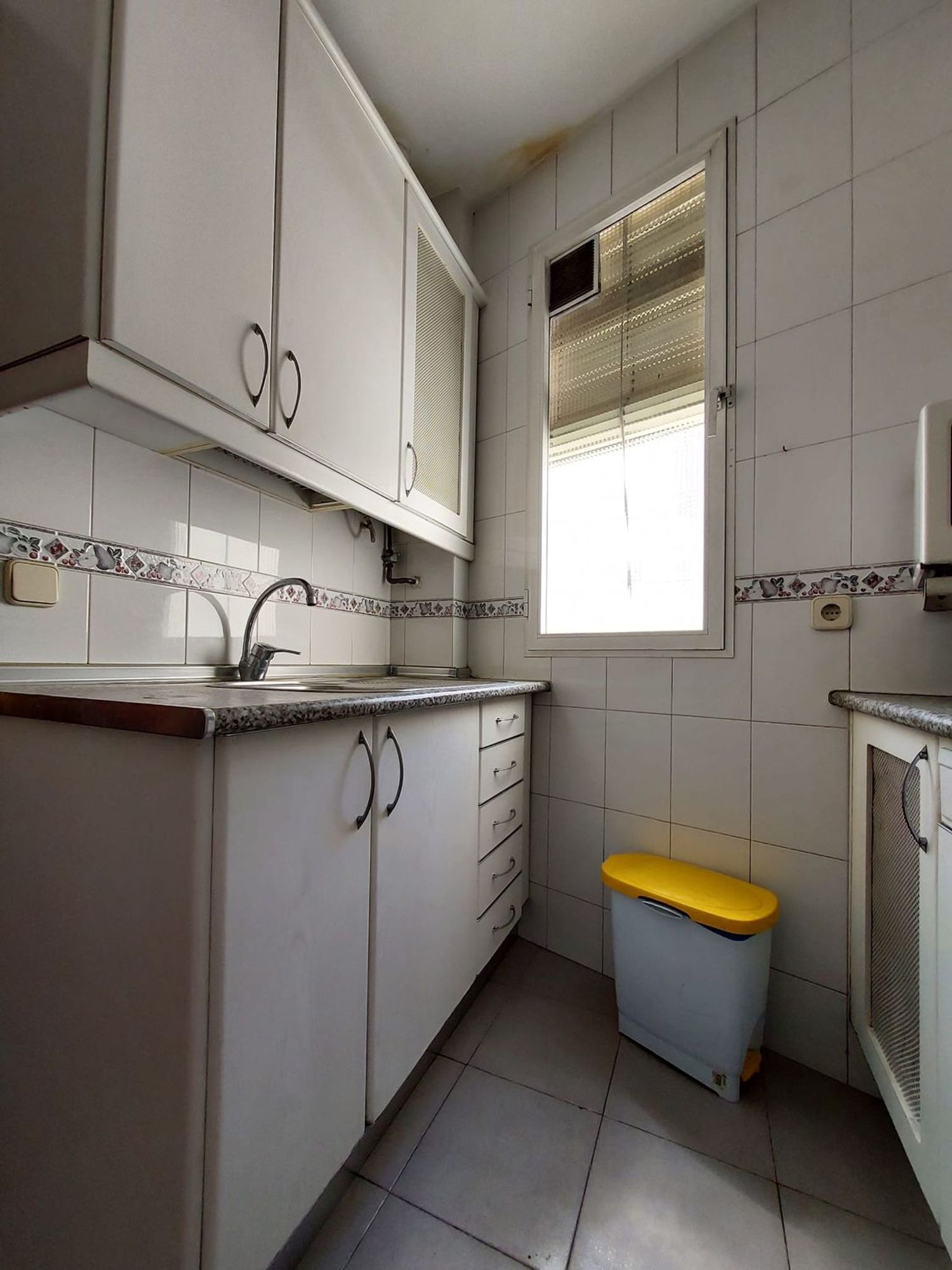 Piso en calle de Goya, 118 - Foto 5