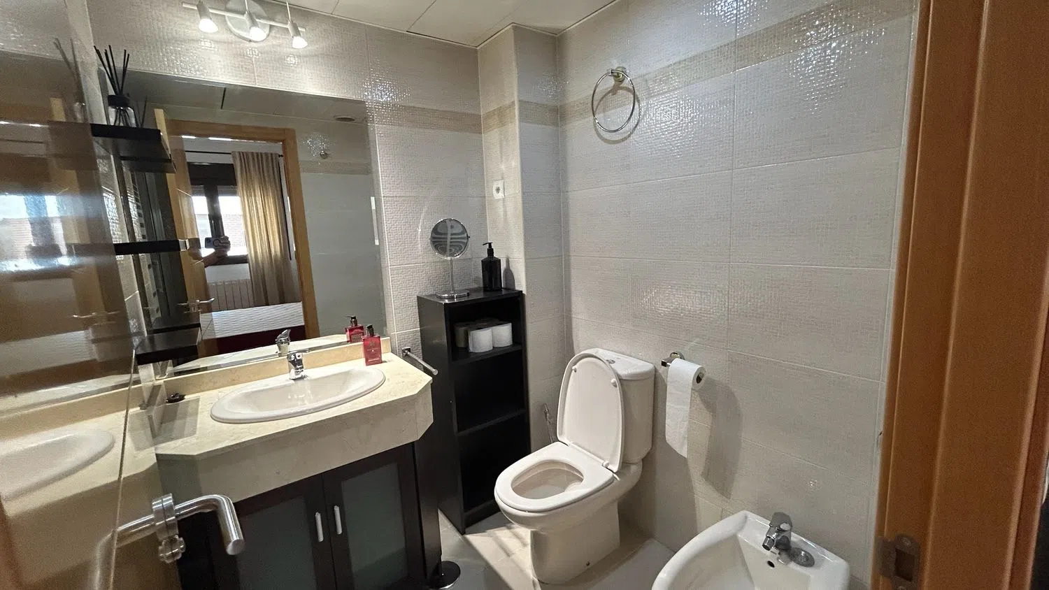 Piso en calle de Puentedey, 5 - Foto 7