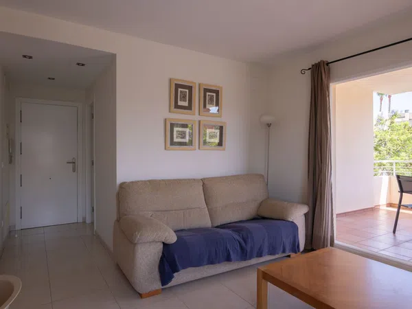 Piso en Calle Gèvova, 32, Montañar, Montañar - Foto 18