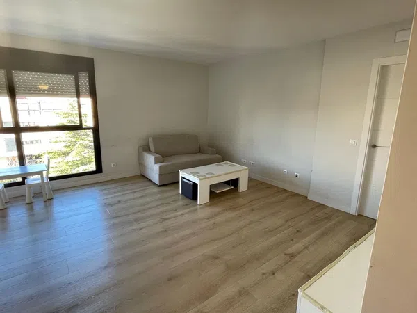 Piso en Avenida Juan Carlos I, 7, La Garena - Foto 13