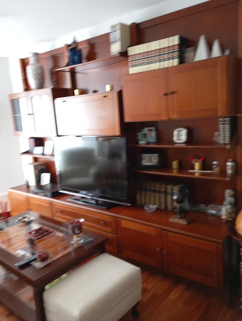 Piso en  Rúa Emilio González López 60 - Foto 20