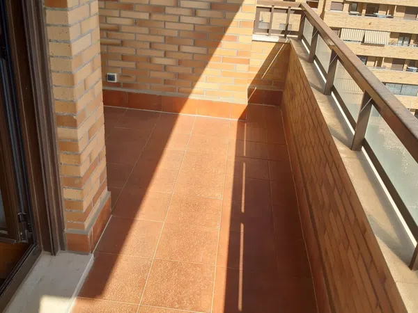 Piso en El Quiñón, El Quiñón - Foto 7