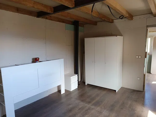 Casa rural en Migalpiri, Laviana s/n - Foto 13