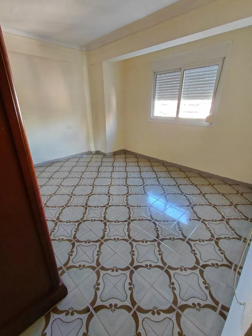 Piso en  Carrer del Riu Escalona 8 - Foto 4