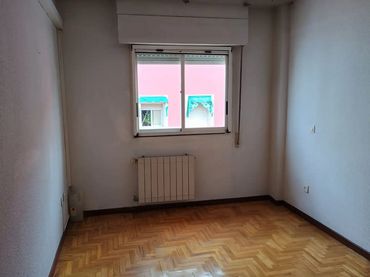 Piso en  Calle Zarza 18 - Foto 3