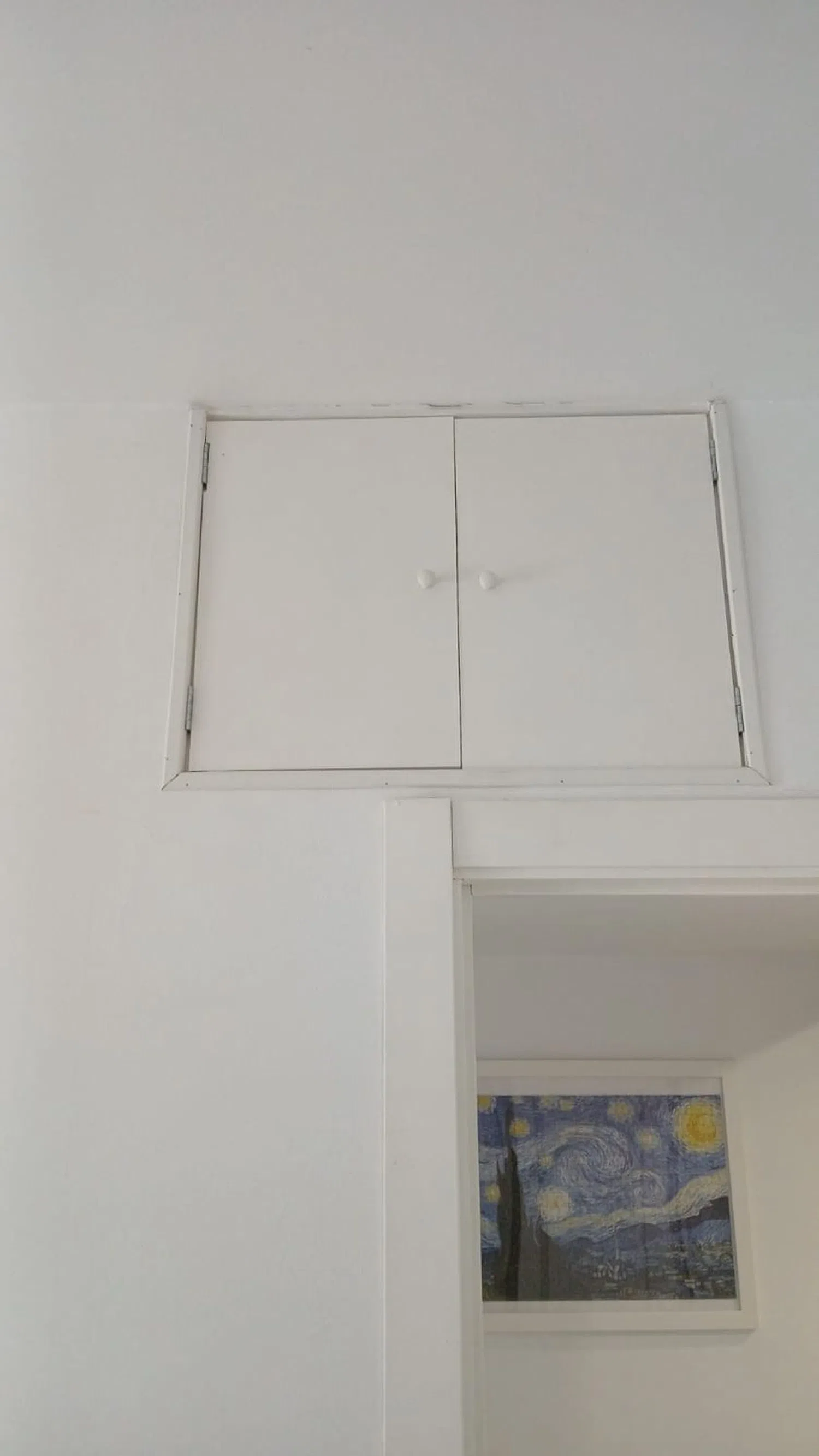 Piso en calle Alonso de Mendoza, 13 - Foto 9