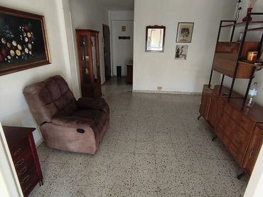 Piso en  Calle la Unión 47 - Foto 12
