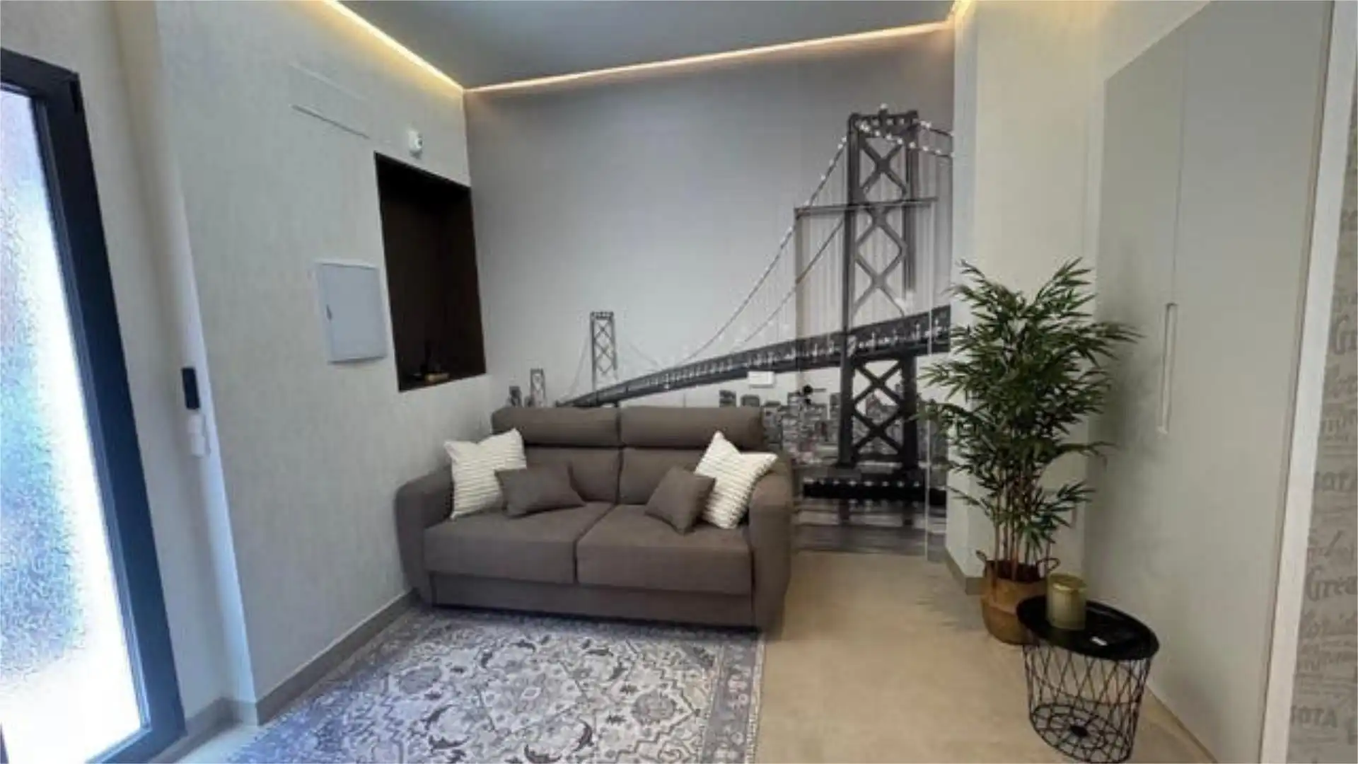 Apartamento en Puerto de Mazarrón - Foto 3