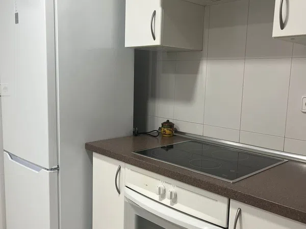 Piso en calle La Parpallota, 8 - Foto 9