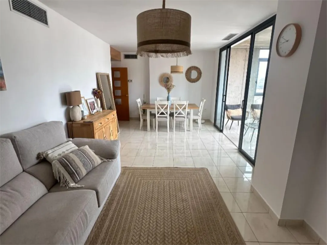 Piso en  Calle los Llanos Seis 5 - Foto 4