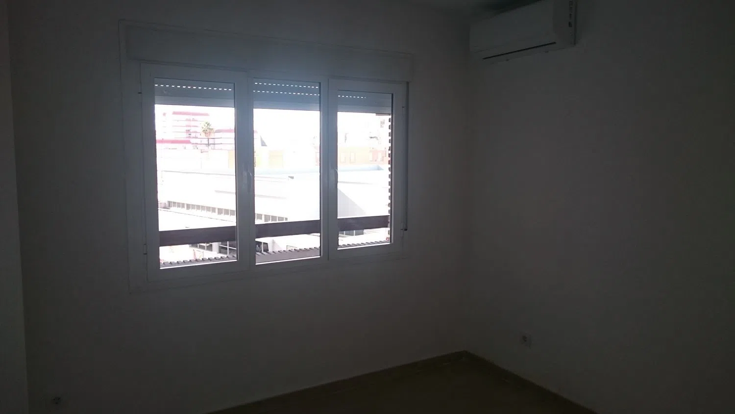 Piso en calle Paraíso, 1 - Foto 7