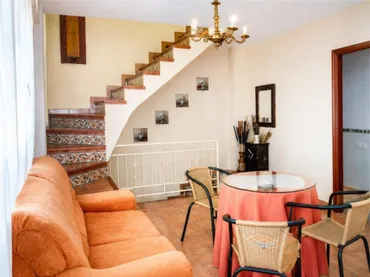 Apartamento en calle Fuensanta - Foto 2