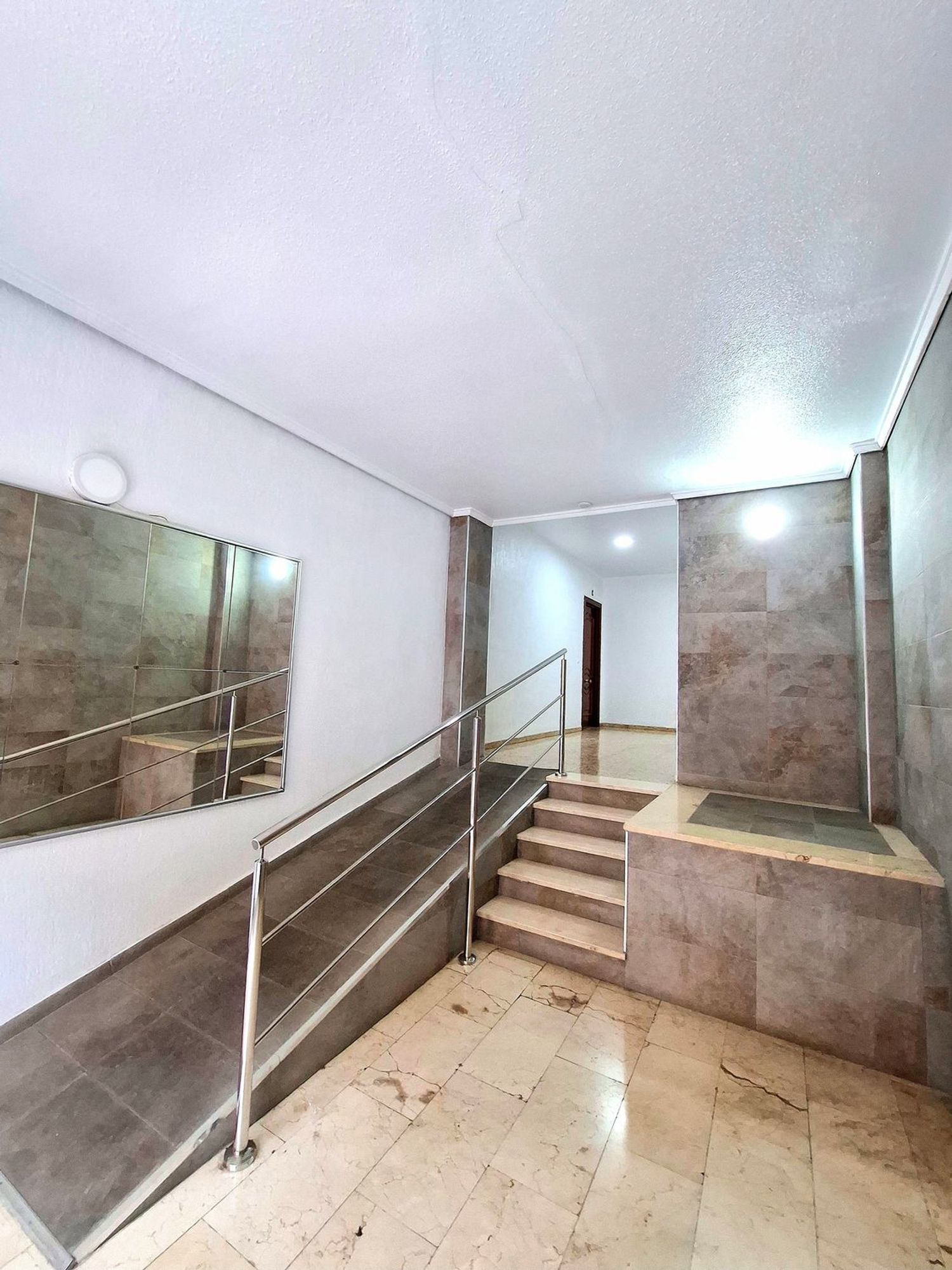 Piso en calle de Sant Mateu, 59 - Foto 25