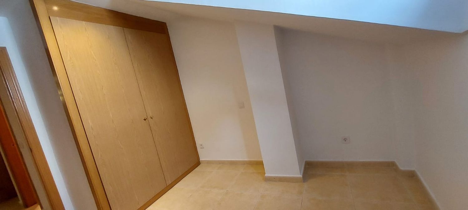 Dúplex en Calle de la Pontezuela, 20 - Foto 4