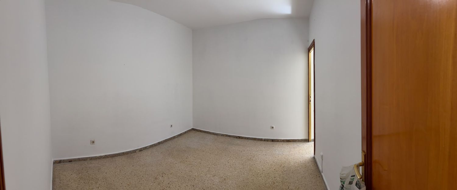 Piso en Calle Gravina, 43, Guanarteme - Foto 3