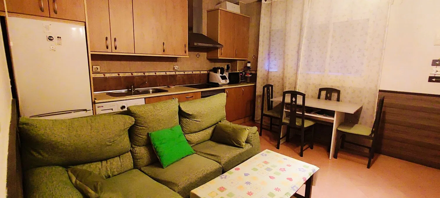 Piso en calle Garcilaso, 66 - Foto 16