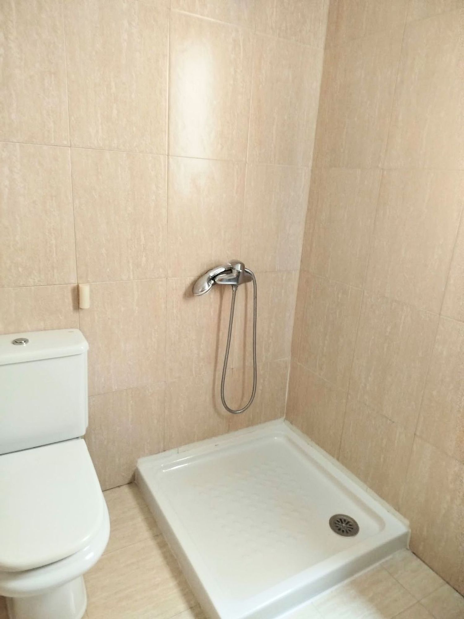 Piso en Calle Hortensia, 16, Siete Palmas - Foto 14