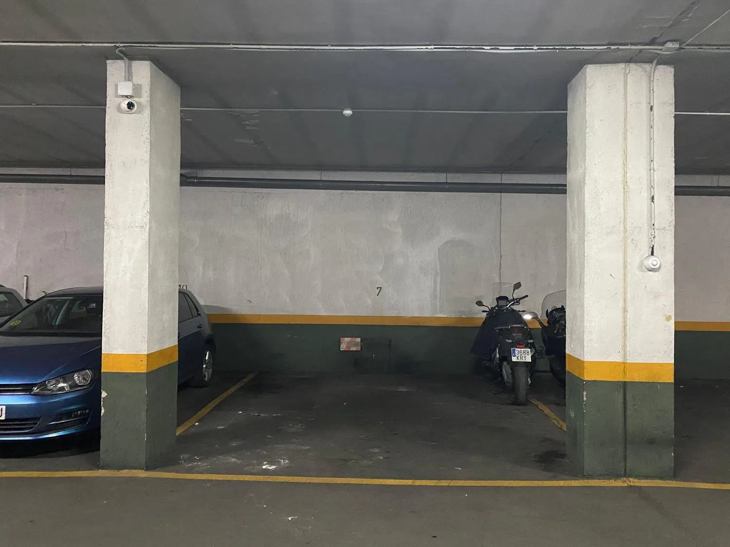 Piso en calle Comercio, 8 - Foto 18