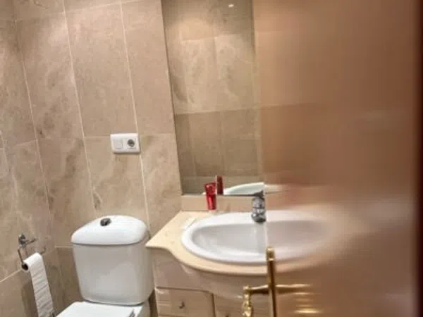 Piso en Camino Cortes, 5 - Foto 5