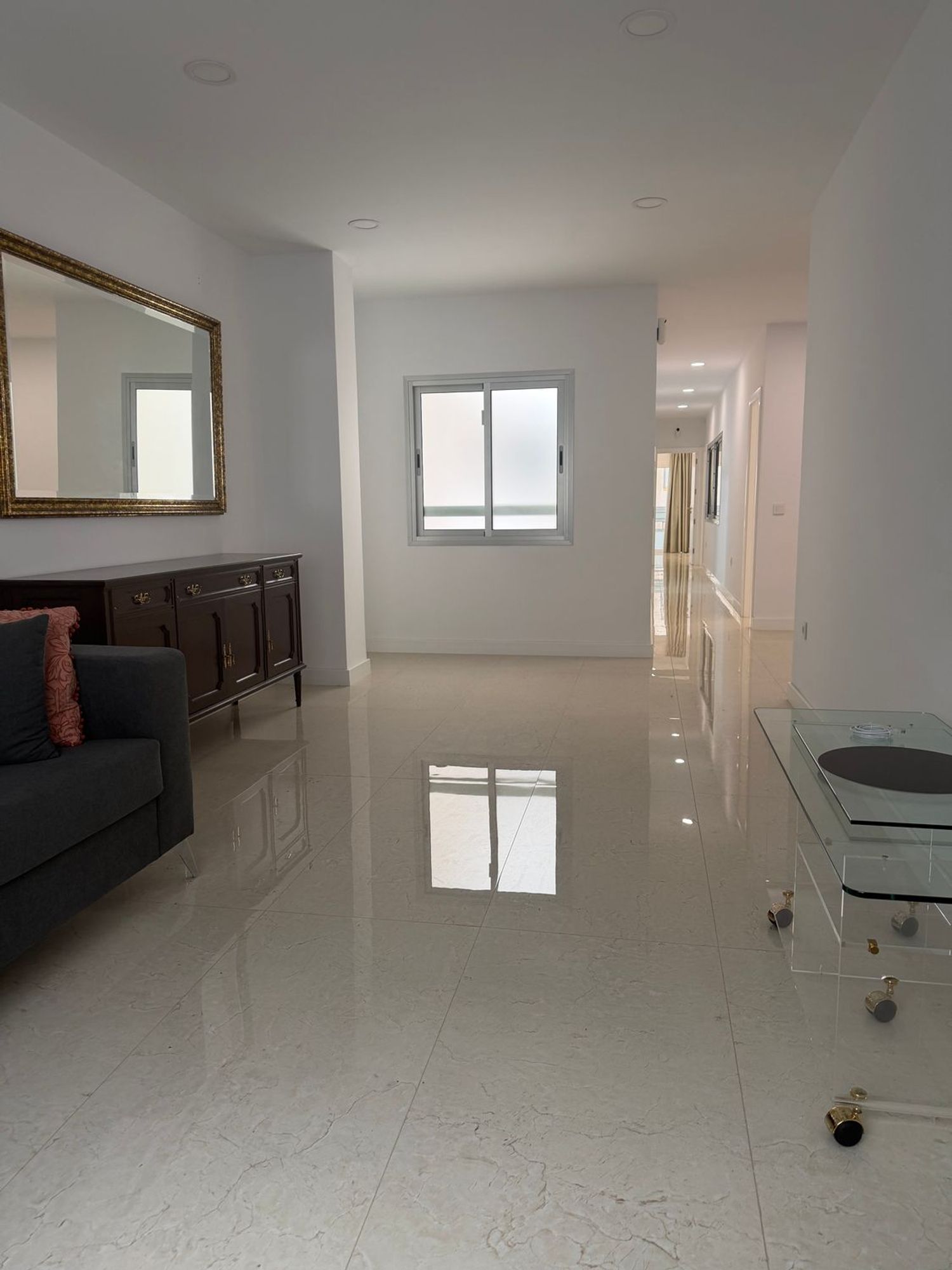 Piso en Calle Juan Manuel Durán González, 17, Santa Catalina - Canteras - Foto 10