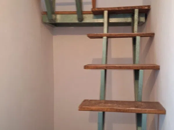 Piso en San Luis, 24 - Foto 5