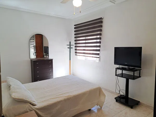 Piso en calle San Gabriel, 16 - Foto 13