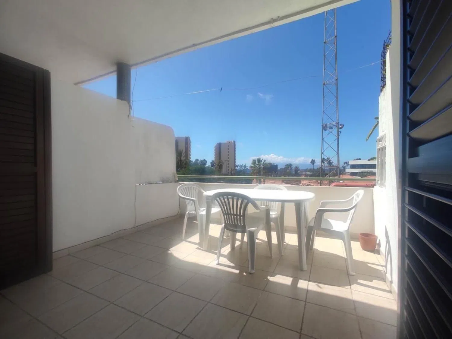 Dúplex en calle Víctor Zurita Soler, 5 - Foto 9