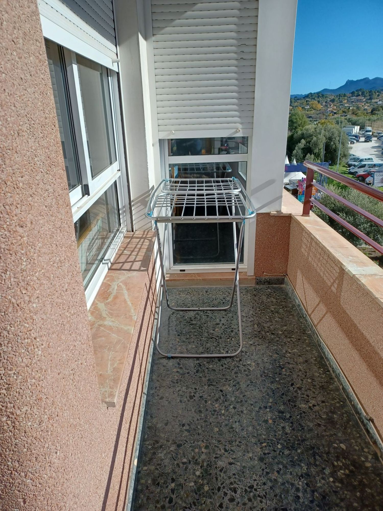 Piso en Avenida d'Albaida, 34, Sant Josep-Zona Hospital, Sant Josep-Zona Hospital - Foto 10