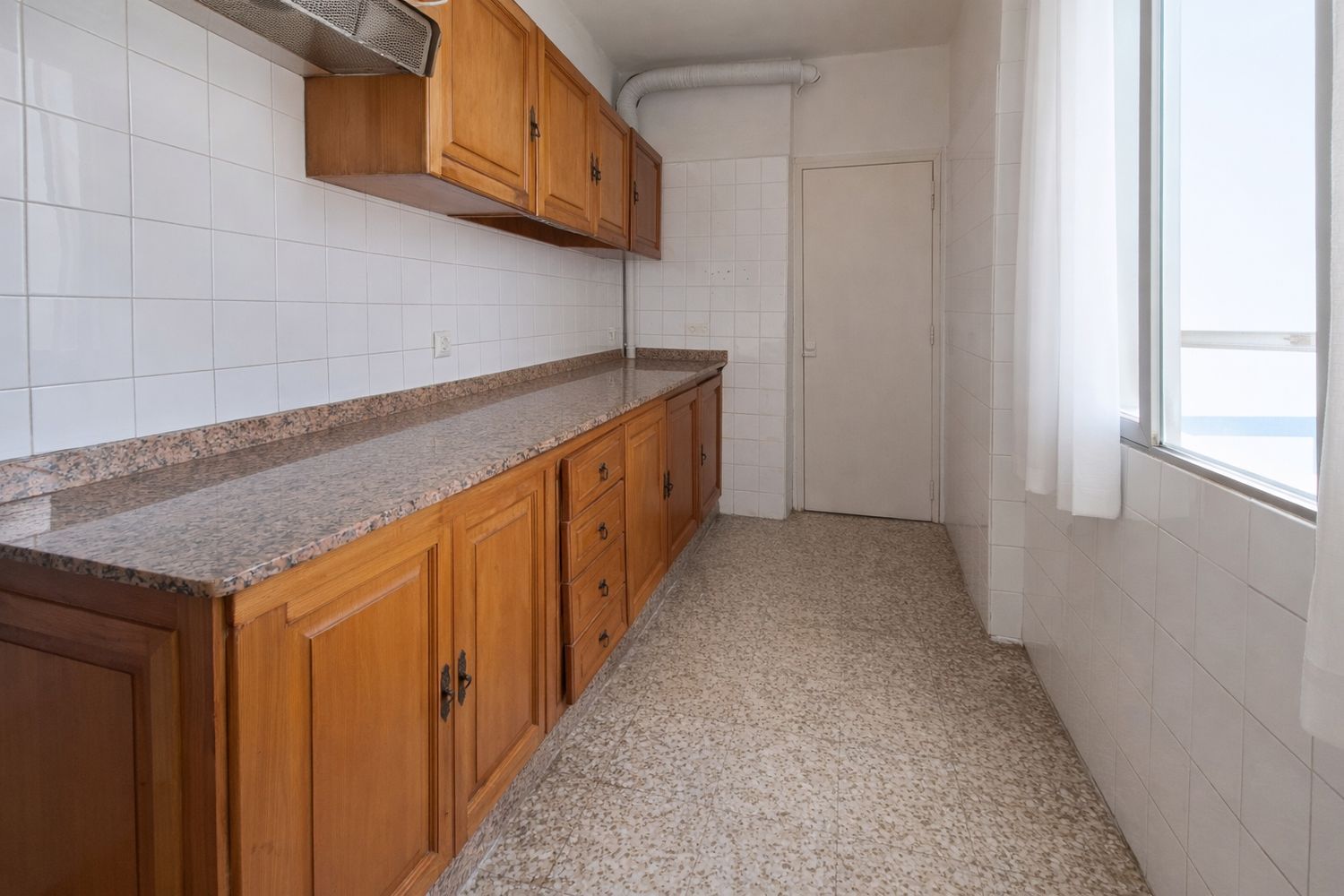 Piso en Avenida Cayetano del Toro, 3, Zona Laguna, Zona Laguna - Foto 12