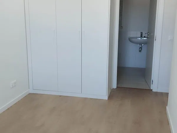 Ático en avenida Víctimas del Terrorismo, 14 - Foto 11