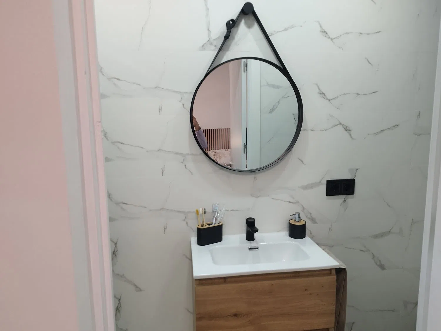 Chalet pareado en calle Medina Azahara, 20 - Foto 7