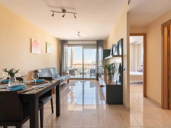 Piso en Avenida del Marquès de Benicarló, 10, Zona Puerto Playa, Zona Puerto Playa - Foto 8