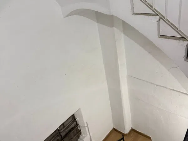 Edificio en Calle del Carme, 61, Centre Històric, Centre Històric - Foto 10
